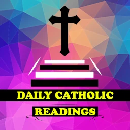 Daily Catholic Readings 2027