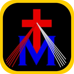 Icono de iPieta
